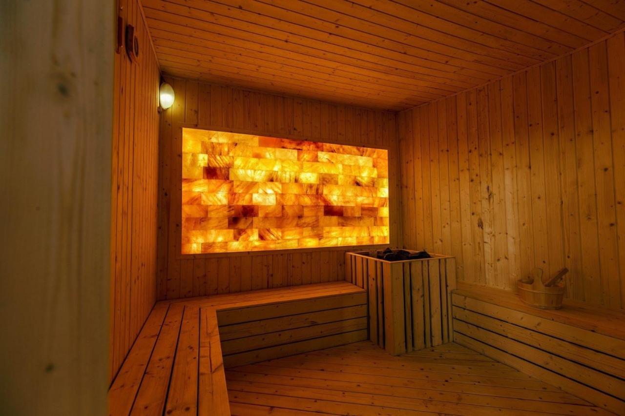 Melody Retreat - Venuestay 호아빈 외부 사진